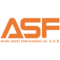 ASF Steel Poles