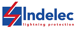 Lightning Protection System from Indelec