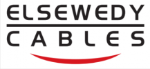 elsewedy-cables-logo